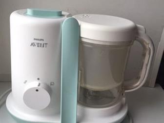   Avent Essential SCF862/02,    ,            , : /  