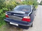 Daewoo Nexia 1.5 МТ, 2004, 144 000 км