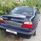 Daewoo Nexia 1.5 МТ, 2004, 144 000 км