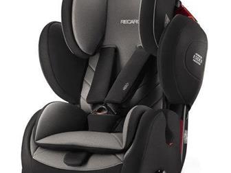 Recaro Young Sport Hero  19 100,00 )     : -        ,      