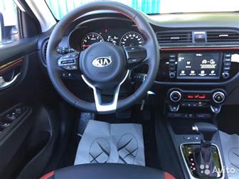 KIA RIO 2019        Edition Plus,     ,   