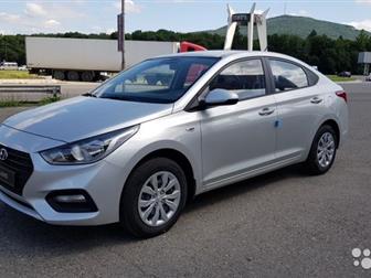 Hyundai Solaris 1, 6  (123 , ) 6 T  Comfort     ,    ,   !   