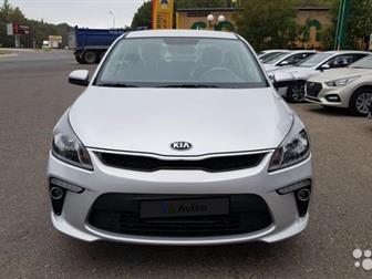 KIA RIO : LUXE     ,    ,      ,     