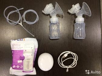    2 ,   ,  ,        philips avent (750,  ), :   