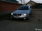 Volkswagen Passat 1.8AT, 2002, 250000