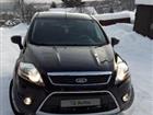 Ford Kuga 2.5AT, 2010, 156000