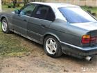 BMW 5  2.0, 1990, 