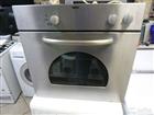     Zanussi ZLB121X