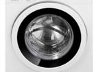  / beko ELY 67031 ptyb   