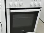  Gorenje
