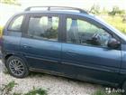 Hyundai Matrix 1.5, 2003, 270000