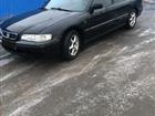 Honda Accord 1.9, 1996, 250000