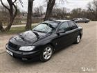 Opel Omega 2.6AT, 2001, 329000