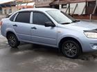 LADA Granta 1.6, 2012, 110000