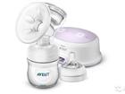   Philips Avent Ultra Comfor