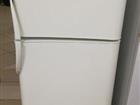  Indesit R27G.015,  3 