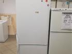  Indesit C138G.016,  3 