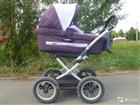  Peg-Perego