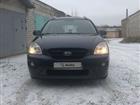 KIA Carens 2.0, 2008, 140000