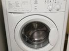   Indesit wisn 82,  3 