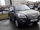 LIFAN X60 1.8, 2014, 100000