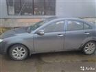 Haima 3 1.8CVT, 2011, 128000