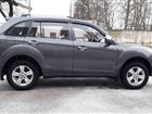 LIFAN X60 1.8, 2015, 100000