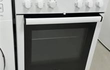   Gorenje