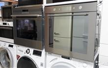  Whirlpool smart-clea  30  