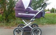  Peg-Perego