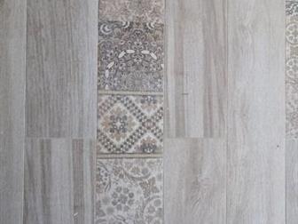    Kerama marazzi            20x119,57 ,   ,    