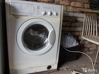         INDESIT -WIUL83,    , 1              ,  
