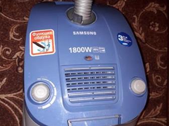   ,   400 ,   ,  