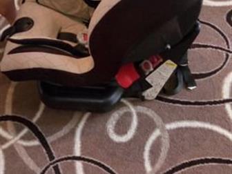 ,   18,3500, ,3  ,   , ,   ,  , :  