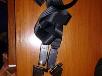   isofikc        isofik,        , :   