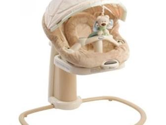  GRACO Sweetpeace    ,     ,      MP3,  ,    