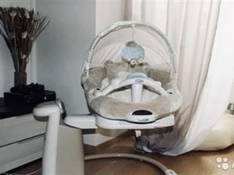  GRACO Sweetpeace    ,     ,      MP3,  ,    