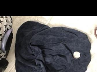  Maxi-Cosi (  ,   ,    )    18000!  !-       