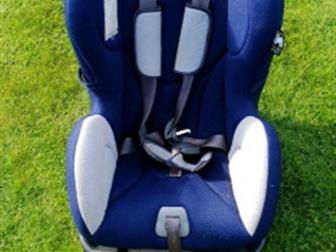   inglesina Marco polo     0  5 ,  , : /  