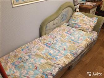  ,    80 ,   ,    - ,  