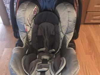  graco logico s 0-13 ,    ,  , : /  