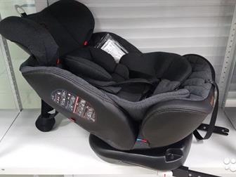    Babycare Shelter 0 36 ,   isofix (     )           