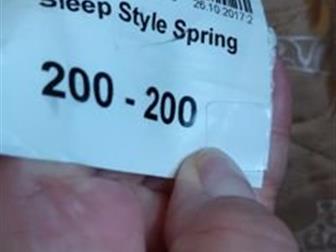   ,  200?200?21,  /   ,   4 ,   ,   ,   ,    