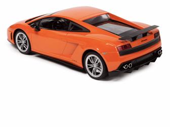   Lamborghini Superleggera LP 570-4,    1:14,    ,    ,    