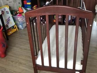        Fisher price ,     ,         (   ,  ),  