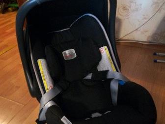  Britax 0-13  ,           13  (- ),         