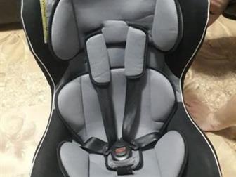  Siger 0  13   isofix: /  