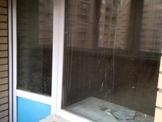     ,   800x2160 ,  930x1380 ,  