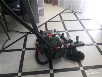       ,     ,     ,      ,         
