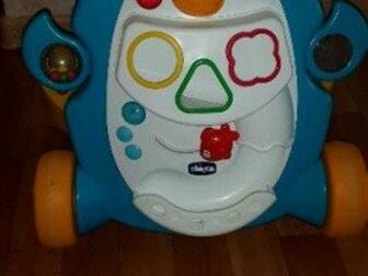 Chicco      1300,     munchkin 400 ,  500 ,  -  1000 ,  Fisher price  